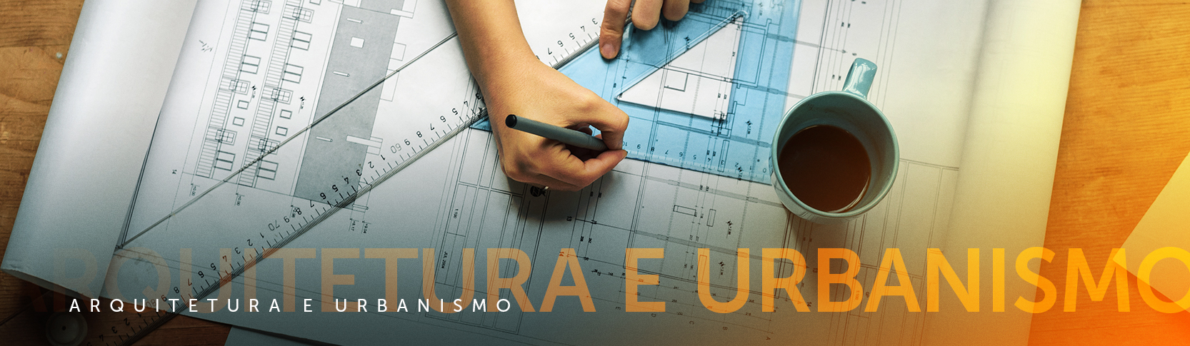 Graduação