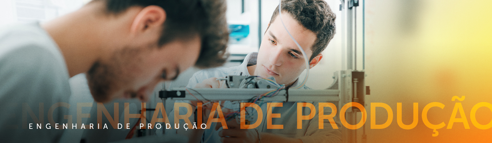Graduação