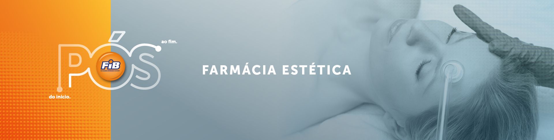 Farmácia Estética
