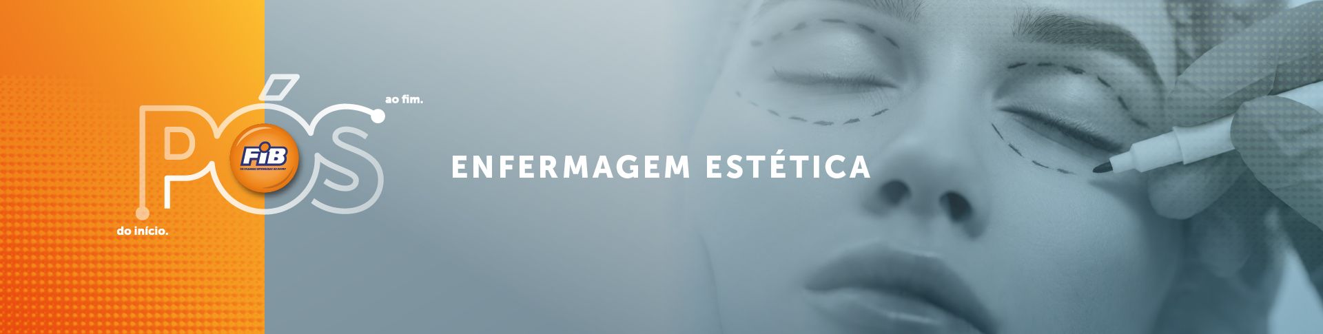 Enfermagem Estética