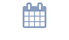 Calendario